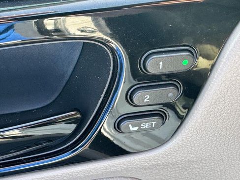 Used 2021 Honda Odyssey Touring image 20