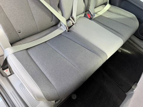 Used 2024 Hyundai Ioniq 5 SE image 42