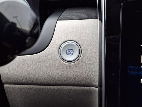 Used 2024 Hyundai Tucson Limited image 5