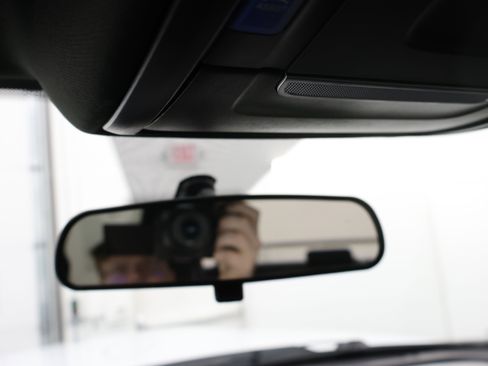 Used 2024 RAM 3500 Tradesman w/ Chrome Appearance Group image 58