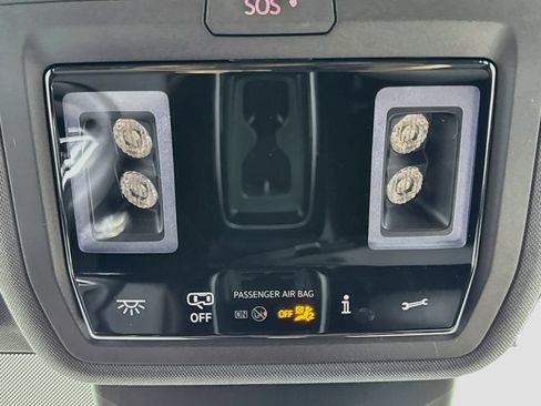 Used 2023 Volkswagen ID.4 Pro RWD image 19