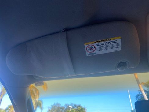 Used 2005 Dodge Ram 1500 Truck SLT image 63