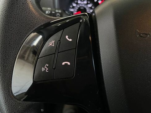 Used 2022 RAM ProMaster City Tradesman image 27