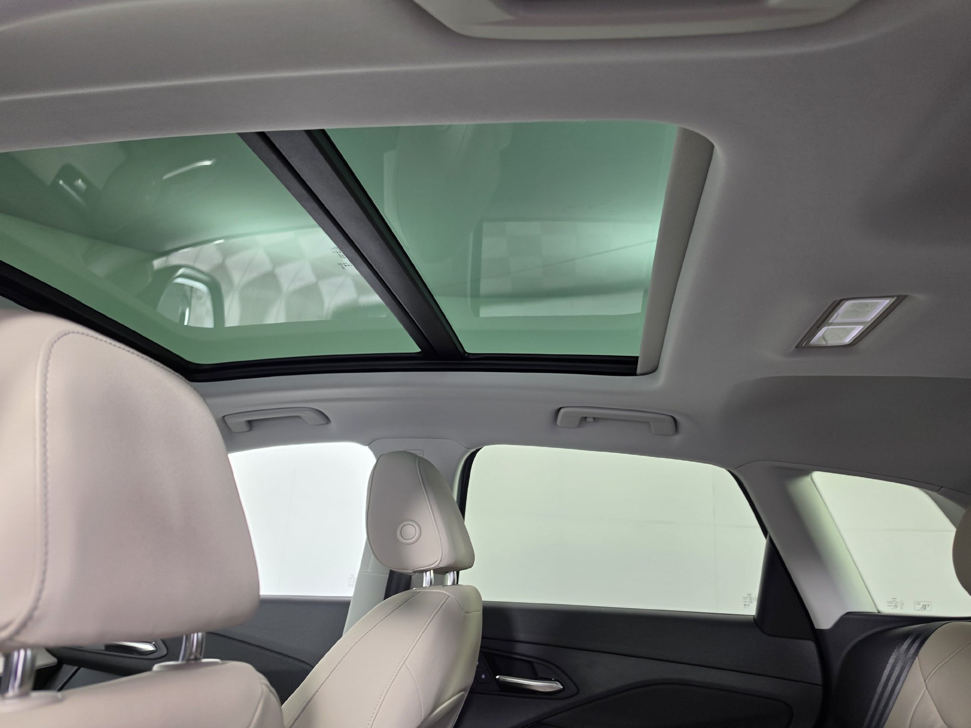 New 2026 Audi Q3 quattro 2.0T AWD/4WD image 23
