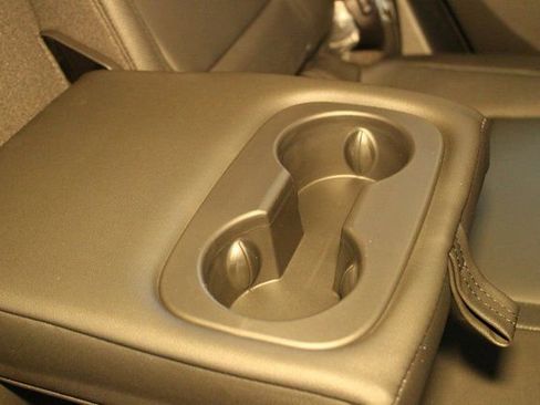 New 2026 Chevrolet TrailBlazer RS w/ Convenience Package image 14