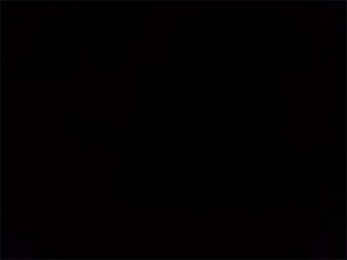 Used 2024 Chevrolet Silverado 2500 High Country w/ High Country Premium Package image 10