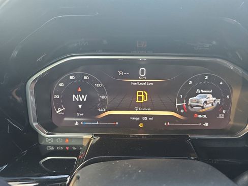 New 2026 GMC Sierra 1500 SLE image 19