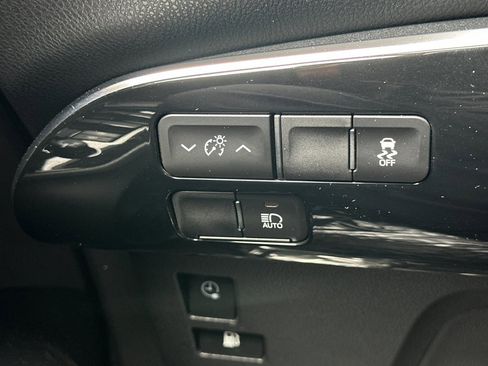 Certified 2022 Toyota Prius Prime XLE image 34