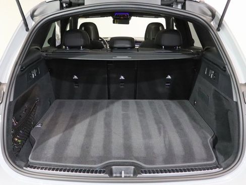 Certified 2025 Mercedes-Benz GLC 350e GLC 350e image 34