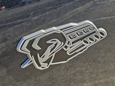 New 2026 RAM 1500 Lone Star image 15