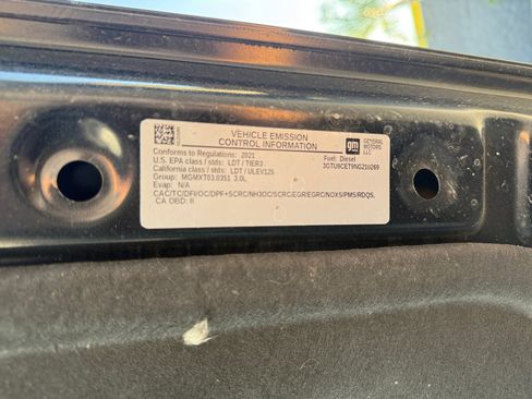 Used 2022 GMC Sierra 1500 Elevation image 24