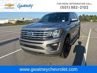 Used 2020 Ford Expedition XLT w/ Equipment Group 202A AWD/4WD video 1