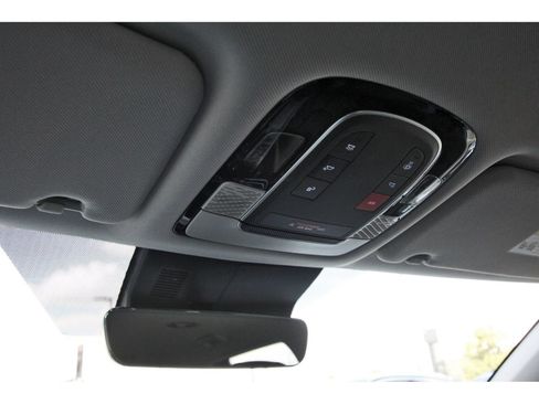 Certified 2025 Hyundai Palisade SEL AWD/4WD image 24