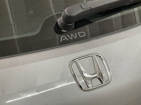 Used 2023 Honda HR-V LX image 23