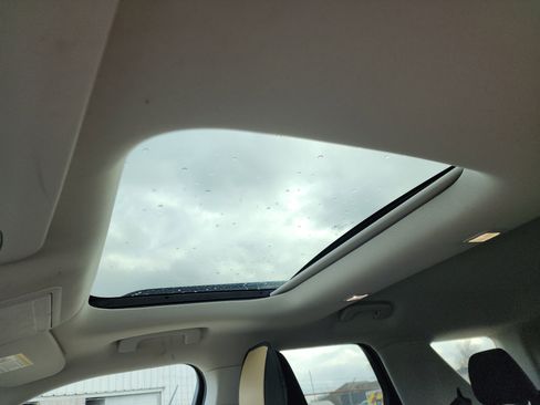 Used 2024 Ford Bronco Sport Big Bend w/ Convenience Package image 27