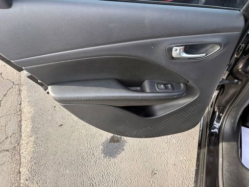 Used 2016 Dodge Dart GT w/ Sun/Sound Group image 30