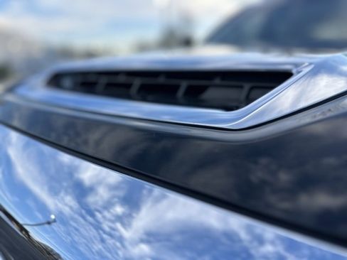 Used 2019 GMC Sierra 2500 4x4 Crew Cab w/ Sierra Convenience Package image 14