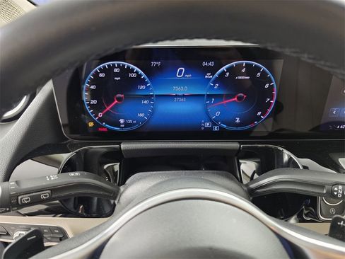 Used 2023 Mercedes-Benz GLA 250 image 20