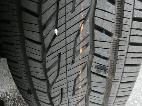 New 2026 Chevrolet Suburban Premier w/ Sun And Tow Package image 9