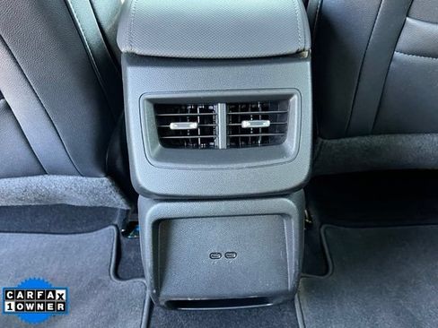 Used 2024 Chevrolet Equinox EV LT AWD/4WD image 13