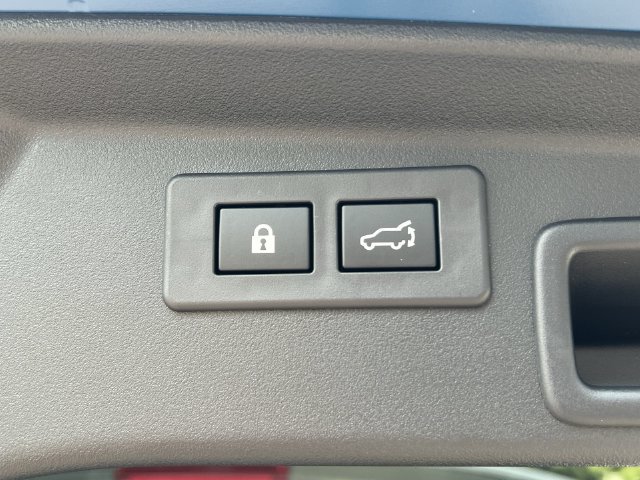 New 2026 Subaru Outback Wilderness AWD/4WD image 39