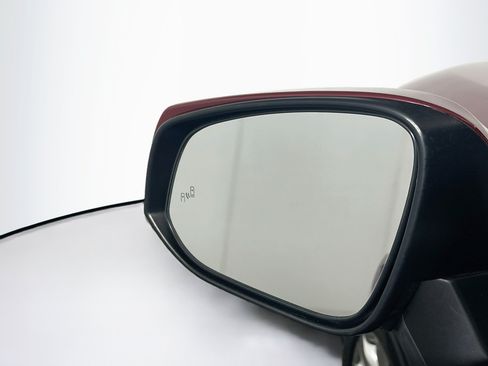 Used 2019 Toyota RAV4 Limited FWD image 16