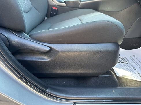 Certified 2023 Toyota RAV4 XLE w/ Convenience Package image 26