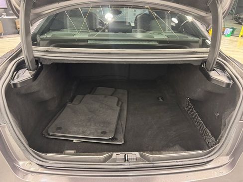 Used 2023 Maserati Quattroporte Modena Q4 image 29