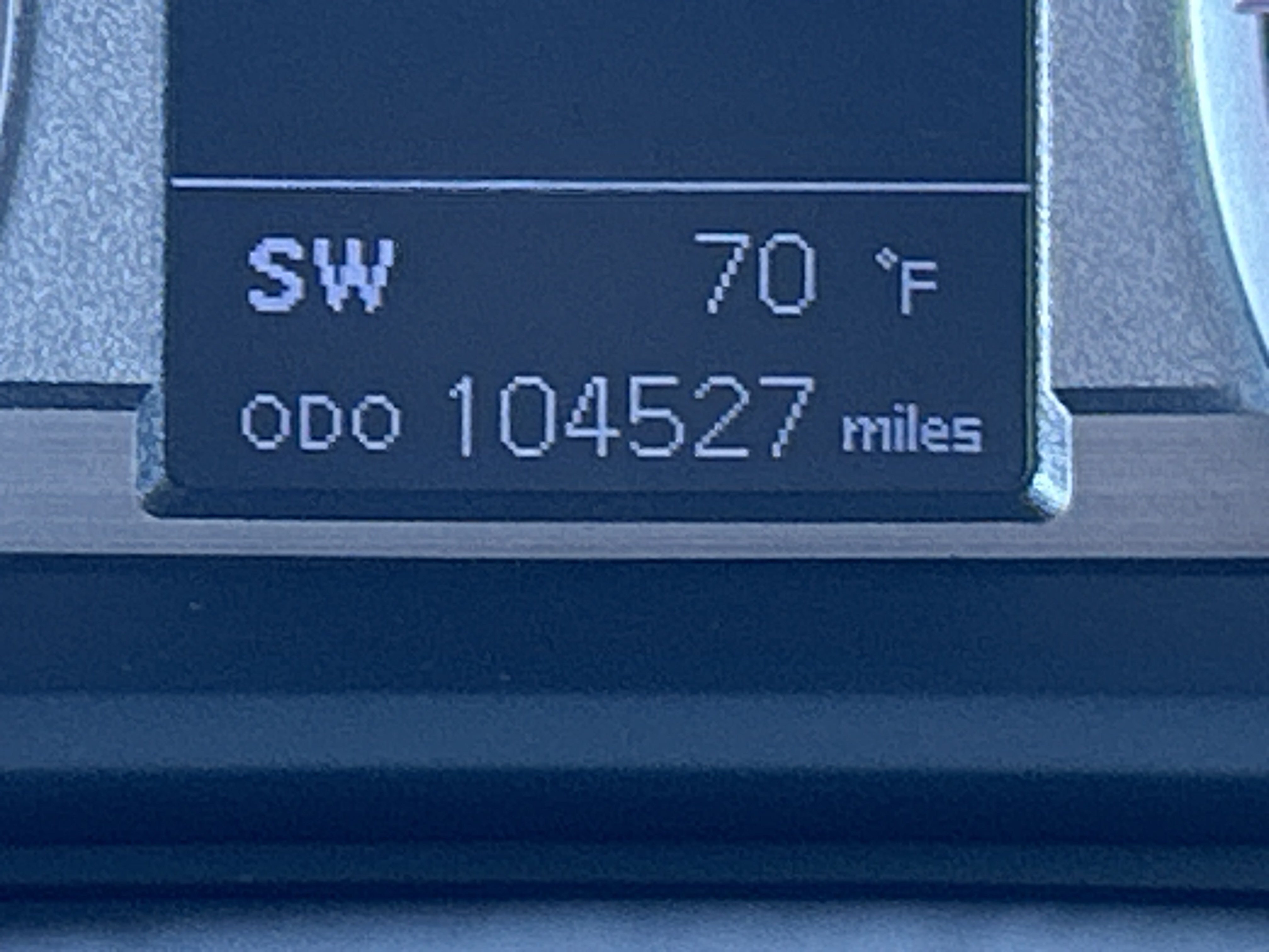 Used 2018 Toyota 4Runner SR5 RWD image 21