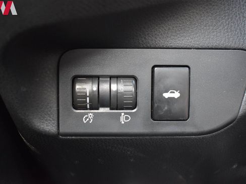 Used 2016 Subaru BRZ Premium image 14