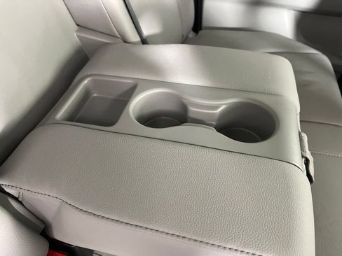 Used 2019 Honda Ridgeline RTL-T image 10