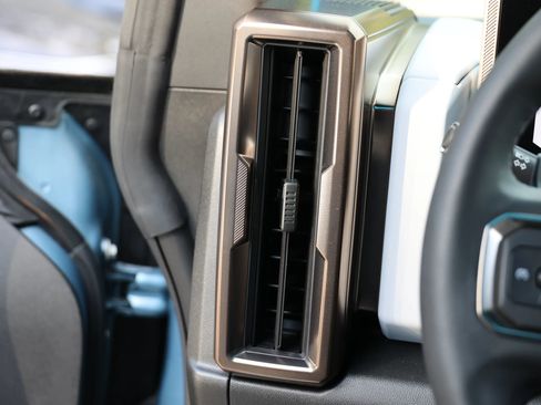 Used 2024 GMC Hummer EV 3X w/ Omega Edition image 15