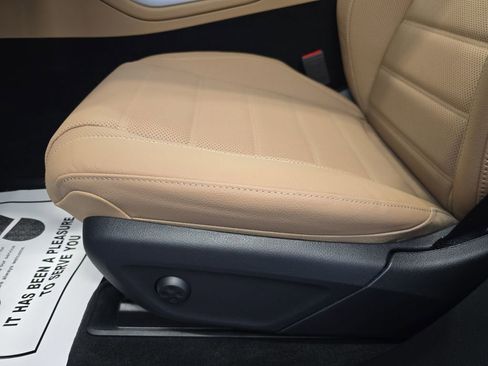 New 2026 Mercedes-Benz GLE 350 4MATIC image 31