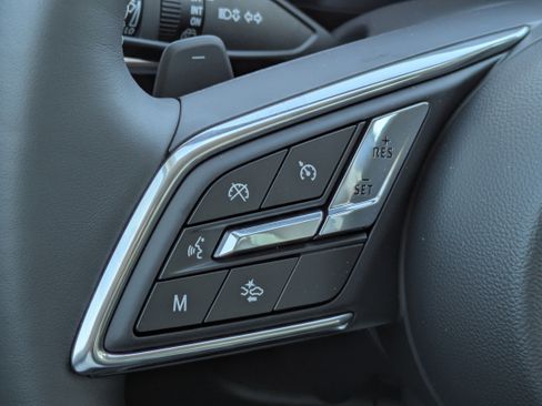 New 2026 Buick Envision Sport Touring image 26