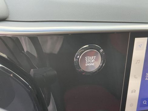 Used 2024 Lexus NX 350 F Sport image 38