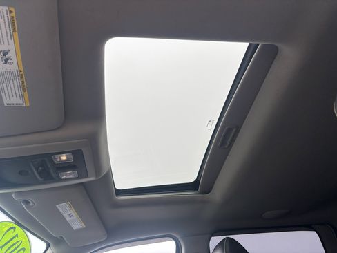 Used 2014 RAM 1500 Limited image 34