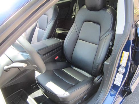 Used 2022 Tesla Model 3 RWD image 26