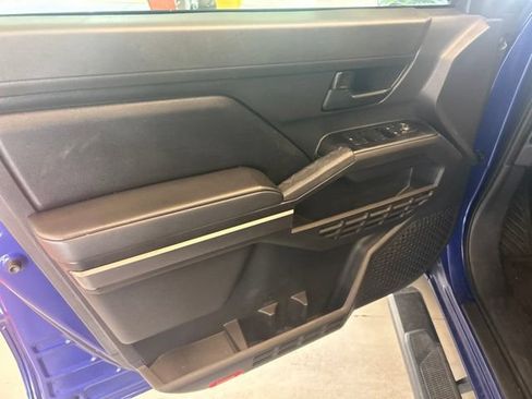 Used 2025 Toyota Tacoma SR5 RWD image 25