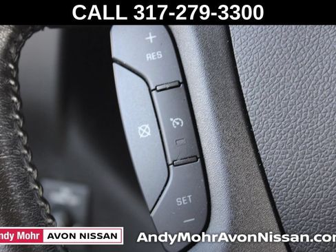 Used 2021 Chevrolet Express 2500 LS w/ Driver Convenience Package RWD image 22