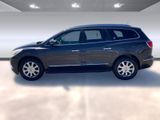 Used 2016 Buick Enclave Premium image 2