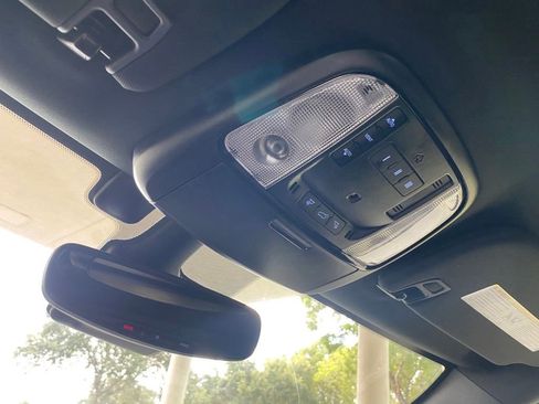 New 2023 Dodge Durango GT image 46