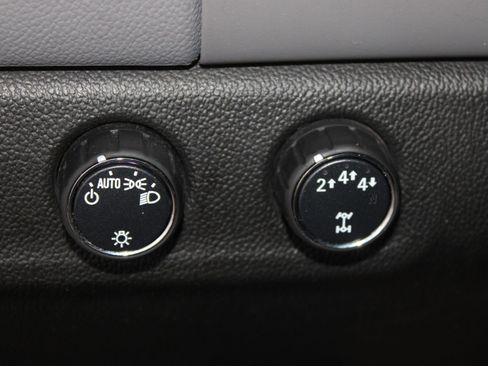 Used 2017 Chevrolet Colorado W/T w/ WT Convenience Package image 23