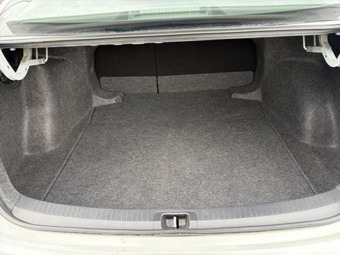 Certified 2025 Toyota Corolla LE FWD image 26