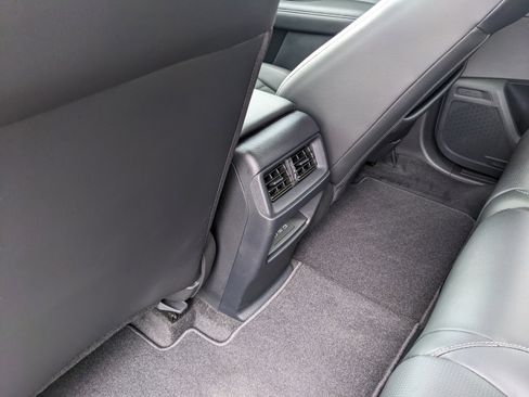 Used 2025 Honda CR-V EX-L image 19