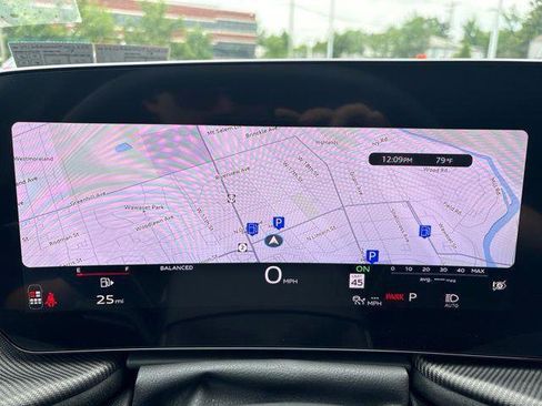 New 2026 Audi SQ5 Premium Plus AWD/4WD image 17