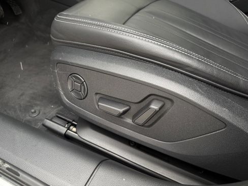 Used 2023 Audi A6 2.0T Premium w/ Convenience Package image 22