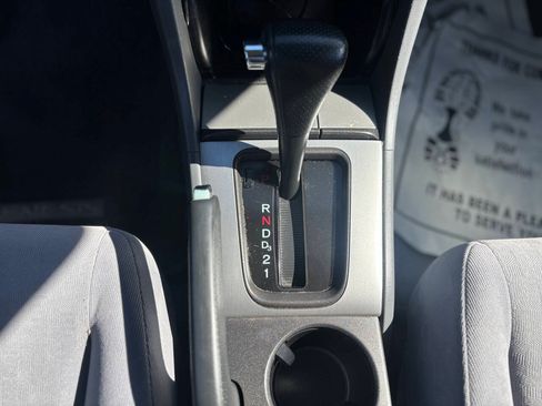 Used 2004 Honda Accord EX image 15