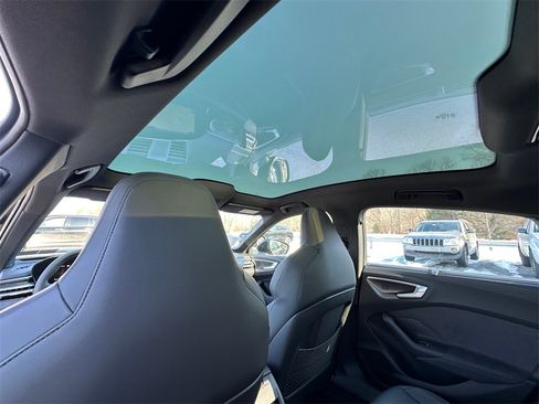 New 2025 Audi S5 Premium Plus image 26