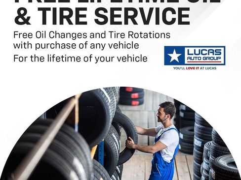 Certified 2019 Dodge Charger Scat Pack w/ Plus Group image 3