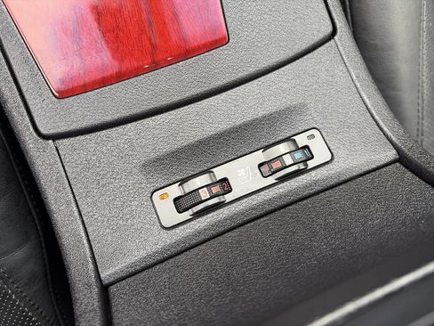 Used 2009 Lexus ES 350 Base 4dr Sedan image 37